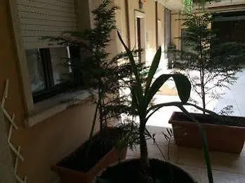Guest house Romeo Design Rooms Verona