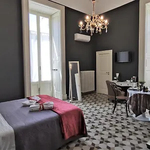 Chez Moi Charme Italië