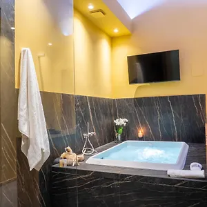 Etnea 270 Guest house Catania