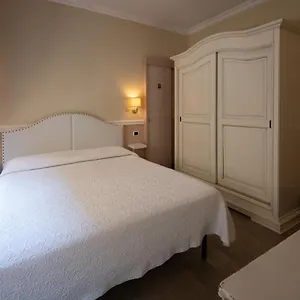Bed Bra Guest house
