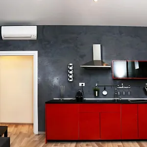 Guest House Roma 3*, Rom Italien