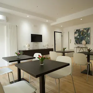 Enea Guest house Trapani