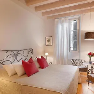 Boutique Guest house