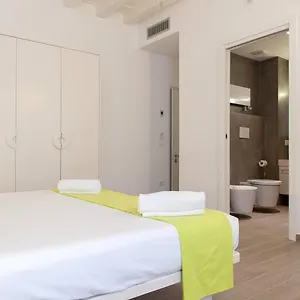 Residenza Cardo Massimo Verona