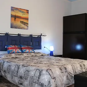 4u Self Check In Guest house Alghero