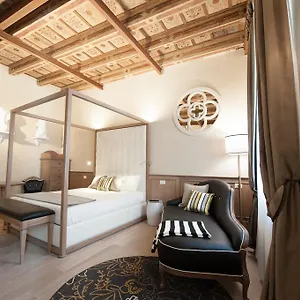 Residenza Bonifacio - Adults Only Vérone