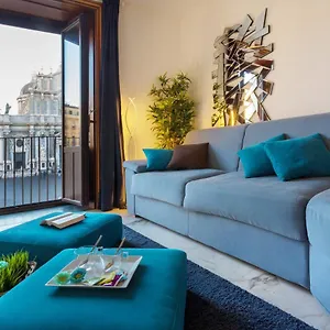 Le Del Duomo House Italië